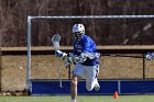MLax Inter squad match  Men’s Lacrosse inter squad match. : MLax Lacrosse, Intersquad, inter squad, inter-squad